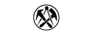 Logo Dachdeckerinnung