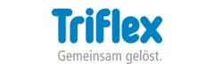 Logo Triflex