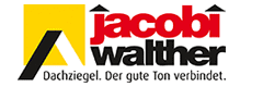 Logo Jacobi Walther