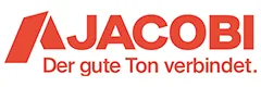 Logo Jacobi Walther