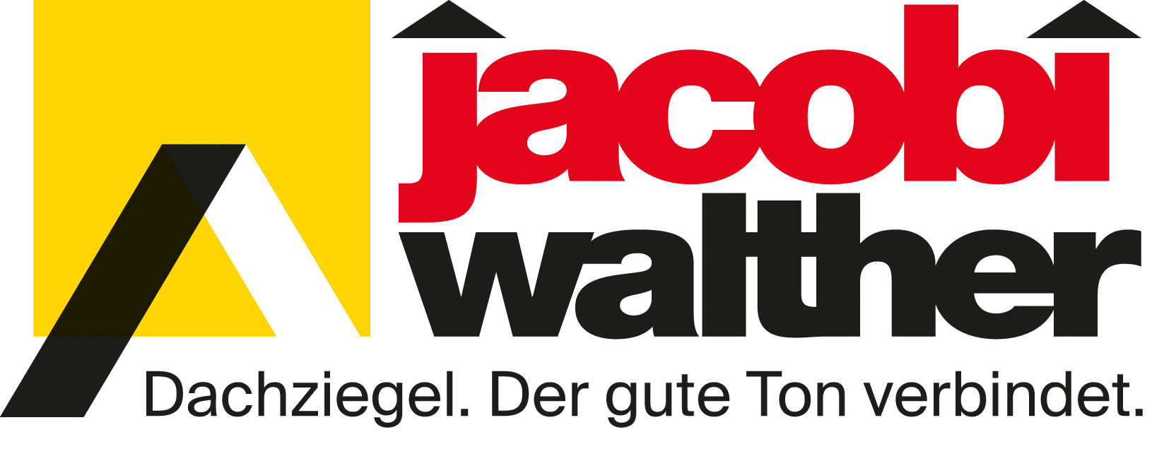 Logo Jacobi Walther