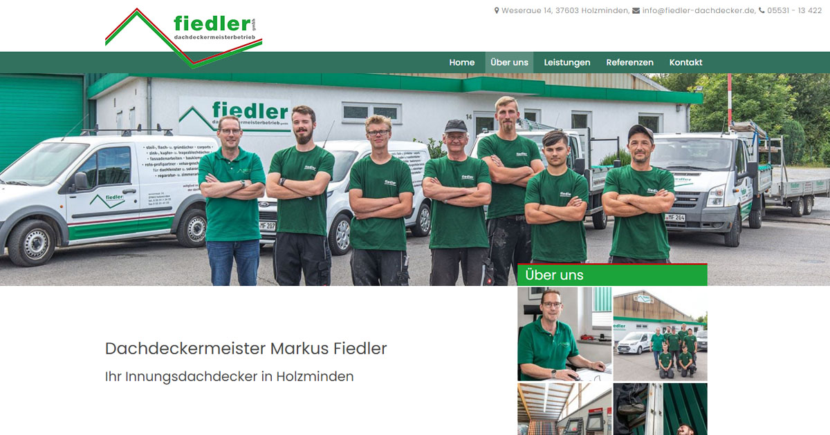 (c) Fiedler-dachdecker.de